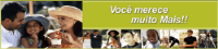 Renda Extra Herbalife